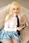 [OnlyFans] Donna Loli
