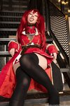 [OnlyFans] Donna Loli