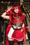 [OnlyFans] Donna Loli