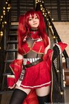 [OnlyFans] Donna Loli