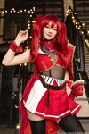 [OnlyFans] Donna Loli