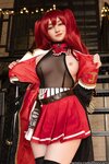 [OnlyFans] Donna Loli