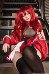 [OnlyFans] Donna Loli
