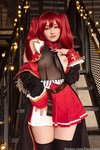 [OnlyFans] Donna Loli