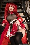 [OnlyFans] Donna Loli