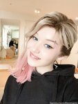 [OnlyFans] Donna Loli