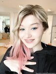 [OnlyFans] Donna Loli