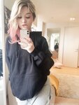[OnlyFans] Donna Loli