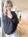 [OnlyFans] Donna Loli