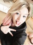 [OnlyFans] Donna Loli