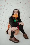 [OnlyFans] Donna Loli
