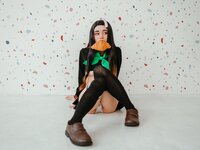[OnlyFans] Donna Loli