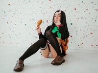 [OnlyFans] Donna Loli