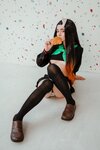 [OnlyFans] Donna Loli