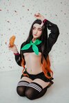 [OnlyFans] Donna Loli