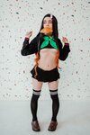 [OnlyFans] Donna Loli