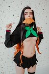 [OnlyFans] Donna Loli