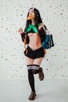 [OnlyFans] Donna Loli