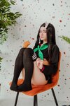 [OnlyFans] Donna Loli