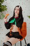 [OnlyFans] Donna Loli