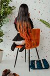[OnlyFans] Donna Loli