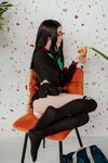 [OnlyFans] Donna Loli
