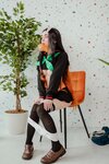 [OnlyFans] Donna Loli