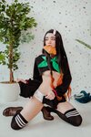 [OnlyFans] Donna Loli