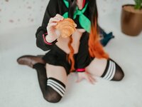 [OnlyFans] Donna Loli