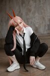 [OnlyFans] Donna Loli