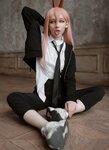 [OnlyFans] Donna Loli