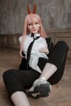 [OnlyFans] Donna Loli