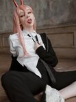 [OnlyFans] Donna Loli