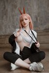[OnlyFans] Donna Loli