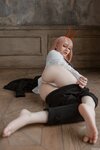 [OnlyFans] Donna Loli