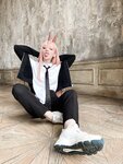 [OnlyFans] Donna Loli