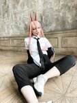 [OnlyFans] Donna Loli