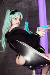 [OnlyFans] Donna Loli