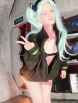 [OnlyFans] Donna Loli
