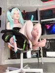[OnlyFans] Donna Loli
