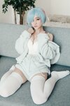 [OnlyFans] Donna Loli