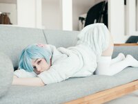 [OnlyFans] Donna Loli