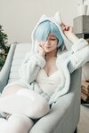 [OnlyFans] Donna Loli