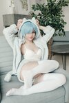 [OnlyFans] Donna Loli