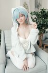 [OnlyFans] Donna Loli