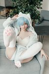 [OnlyFans] Donna Loli