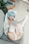 [OnlyFans] Donna Loli