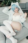 [OnlyFans] Donna Loli