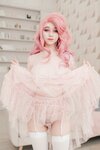 [OnlyFans] Donna Loli