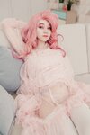 [OnlyFans] Donna Loli